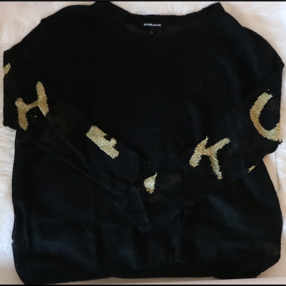 Hye Park and Lune - Picture 4 of 5